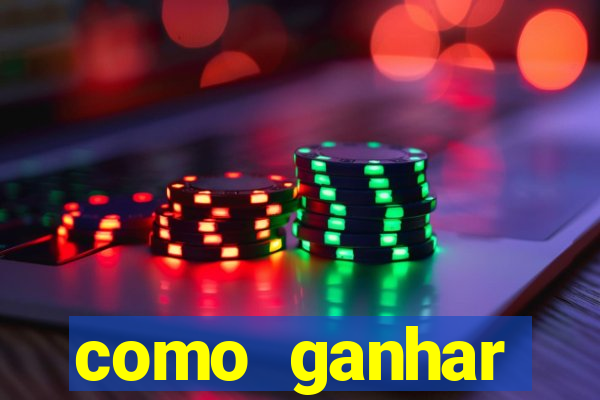 como ganhar dinheiro com aplicativos de jogos